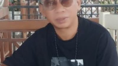 Undangan Terbuka Konser Kemanusian dan Kampanye Makin Cakap Digital