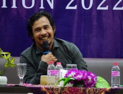Grand Final Smartphone Film Festival dan Talkshow Makin Cakap Digital