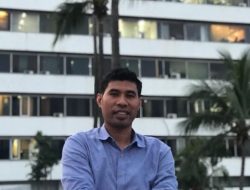 SENERGI Indonesia Gelar Dialog Publik Transisi Energi