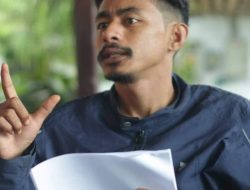 Hukum Untuk yang Hidup