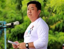 Tak Patuh, Pengadilan Perintahkan Jaksa Panggil Paksa eks Bupati Sula