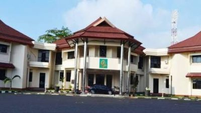 Terkait Dugaan Korupsi di DKP Pemprov Malut, Begini Saran Praktisi ke Kejati