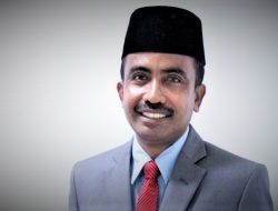 Kegiatan Hiburan Bertemakan Literasi, Kepala Disarpus Malut Akan Dipanggil DPRD