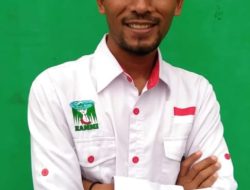 Pemuda Sebagai Pemimpin Masa Depan