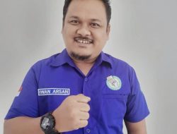 Optimis Atlet Perwakilan Pordi Malut Raih Juara di Kejurnas Domino