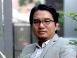 Sinergi dan Kolaborasi, Diaspora Akademisi asal Halmahera Utara Bentuk Halut Connexion