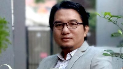 Sinergi dan Kolaborasi, Diaspora Akademisi asal Halmahera Utara Bentuk Halut Connexion