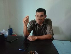 PDAM Halmahera Utara Perbanyak Loket Pembayaran