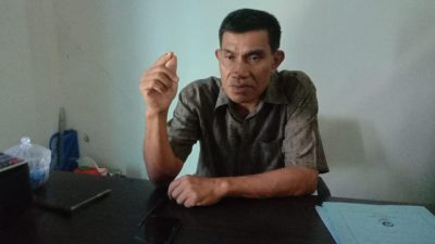 PDAM Halmahera Utara Perbanyak Loket Pembayaran