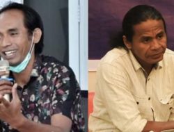 Soal Sofifi, Akademisi Sarankan Fokus pada Substansi