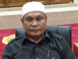 Pemkab Menyerah, DPRD Halteng Minta Pemprov Bangun Jembatan Kali Get