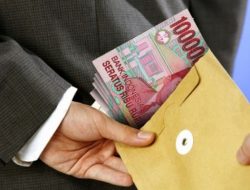 Praktisi Harap Dugaan Suap di ULP Malut tidak Dibiarkan Penegak Hukum