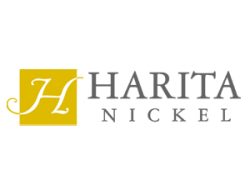 Terkait Pencemaran Lingkungan, Ini Saran KATAM ke PT Harita Group