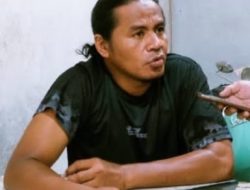 Akademisi: Rencana Pemkot Ternate Bimtek di Bali Hanya Habiskan Uang