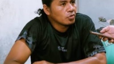 Akademisi: Rencana Pemkot Ternate Bimtek di Bali Hanya Habiskan Uang