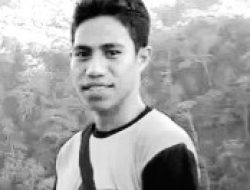 Pembangunan Berorientasi Bisnis