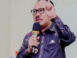 Modifikasi Mobil Dinkes, Bupati Halmahera Barat Bakal Diperiksa 