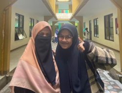 Premanisme dan Bullying: Kekerasan di Lingkungan Sekolah