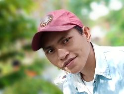 Gegap Gempita dalam Pusaran Pilkades Serentak