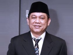 Gubernur Cenderung ke Imam Makhdy, Dua Nama Lainnya Pelengkap Administrasi
