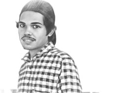 Diplomasi Ekonomi Melalui Change.org di Industri Kelapa Sawit Indonesia