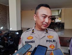 Mabes Polri Angkat Bicara, Beri Isyarat Positif untuk Sulastri