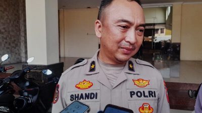 Mabes Polri Angkat Bicara, Beri Isyarat Positif untuk Sulastri