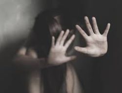 Pria di Halut Diduga Setubuhi Anak Angkatnya Sendiri, Berdalih Bentuk Kasih Sayang