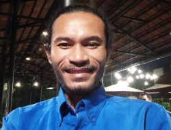 FORMMALUT Harap Pj Bupati Halteng tak Tersangkut Dugaan Korupsi