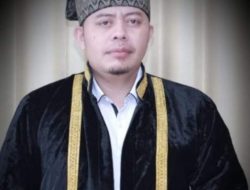 Tantangan Transformasi Digital Bagi Pelaku Usaha, Road To Sail Tidore Digelar di Ternate