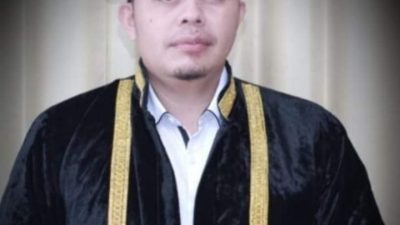 Tantangan Transformasi Digital Bagi Pelaku Usaha, Road To Sail Tidore Digelar di Ternate