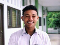 Egoisme dan Moralitas Pemimpin Publik