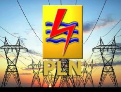 PLN Cabang Jailolo Pastikan Pasokan Listrik Aman saat Nataru
