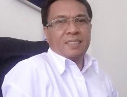 Pj Bupati Halteng Diminta Lanjutkan Program Beasiswa Mahasiswa