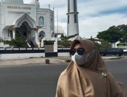 Ghazwul Fikri: Penyimpangan Yang Dibanggakan Dalam Naungan Kata Toleransi