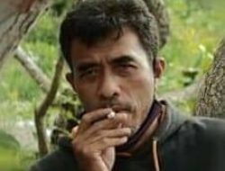 Kabar Dari Desa: Perihal Pentingnya Peningkatan Kapasitas Pemerintah Desa