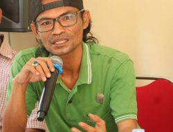 Terkait TPP Nakes, DPRD Provinsi Bakal Surati Dirut RS Chasan Boesoirie 