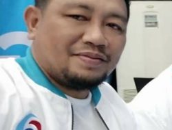 Gelora Halsel Fokus Konsolidasi Internal dan Rekrutmen Bakal Caleg 2024