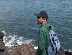 Mahasiswa dalam Penggunaan Teknologi