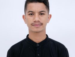 Pertumbuhan Ekonomi Maluku Utara tidak Berefek pada Indeks Pembangunan Manusia