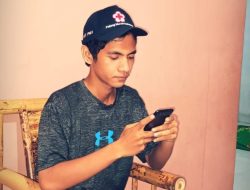 Cintai Dulu Benteng Oranje Sebelum Cinta Timnas Kesayanganmu