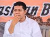 Teman yang Berkhianat dalam Perspektif Psikologi