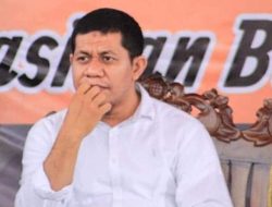 Himpsi Malut Ungkap Tanda-tanda Seseorang Bunuh Diri Secara Psikologi