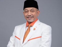 Presiden PKS Bakal Berkunjung ke Maluku Utara