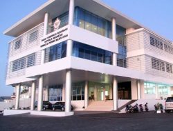 Pertanyakan Alasan BPK Lakukan Pemeriksaan Tujuan Tertentu atas LHP Pemprov