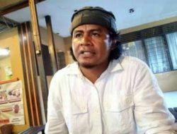 Akademisi Sarankan BPK Hentikan Pemeriksaan Ulang Keuangan Pemprov 