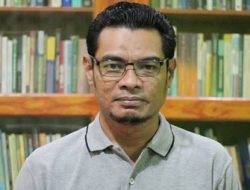 Akademisi Sarankan Loyalis Bupati Halsel Punya Pandangan Objektif dan Bermutu