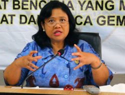 Polda Malut Didesak Proses Etik dan Pidana Oknum Polisi Penyebar Video Syur 