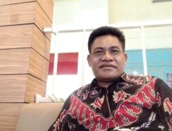 Sesalkan Sikap Gubernur Malut, F-PDIP Dorong Pansus TTP Nakes