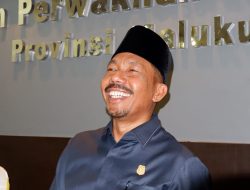 Sikap Kuntu Daud Dianggap tak Cerminkan PDIP sebagai Partai Wong Cilik